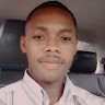Ricky Afful