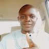 Akpera michael