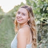 Whitney Lohr
