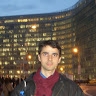 Athanassios Siaperas
