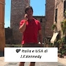 marco brotto