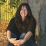 Maggie Forti