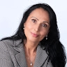 Alkinida Burda