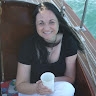Andrea Boldogh