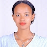 Yodit Birhanu Bereda