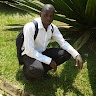 Musa Muloopa