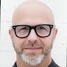 steve weatherby