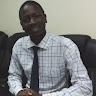 Derick Mwenda