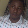 Oladimeji Shekoni