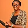 Olajide Yemisi