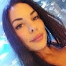 Nikol Zsolnoki