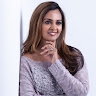 Indra Bartona