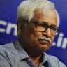 Panchanan Pramanik