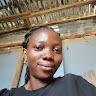 Taiwo Adeniji