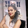 CINTHIA MAGARIN