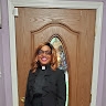 Jackie Myles