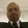 Edwin Llopiz