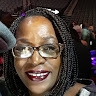 Cherrilyn T Watkins