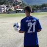 Thanasis Zeris