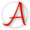 Accent Network