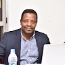 Joseph Thombozi