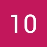 10 23