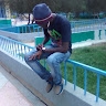 Martin Munyua