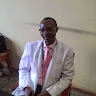 Adeniyi Sunday