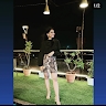 Bhavana Bhati