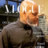 Willie McNeil