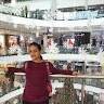 Sakshi Hegde