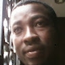 babawale adedapo