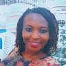 Joy Muriungi