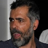 Mirko Leonardi