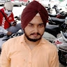 Er.harjot singh