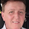 Darryl Hills