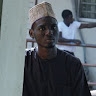 Attahiru Jibril