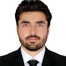 Ahmad Masih Walizada