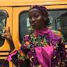 Elizabeth Obasola