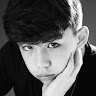 EthanJustChillin  