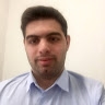 Giannis Ntoumanidis
