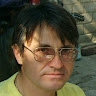 Олександр Линецький