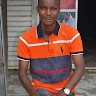 ABISOYE DAVID ADEMOLA