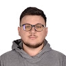 Роман Пастушак