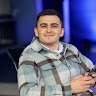Коля Николайчук