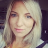 Liliya Joseph