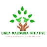 Linda Mazingira Initiative Kenya