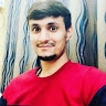 Romesh Sharma