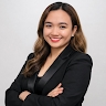 Paula joy Sablaon