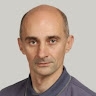 Андрій Рамський
